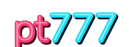 pt777 — logo kanal