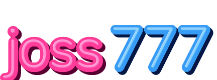 joss777 — logo kanal