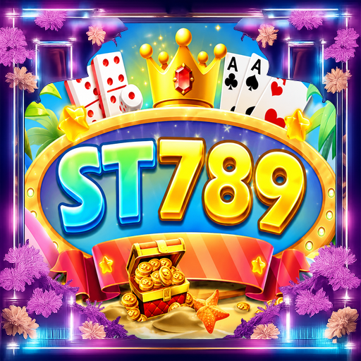 st789 — galeri pratinjau - APK Resmi