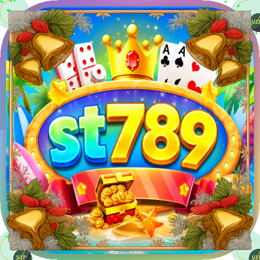 st789 — galeri pratinjau Resmi APK