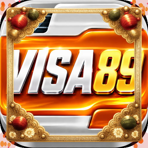 visa89 — mitra unggulan